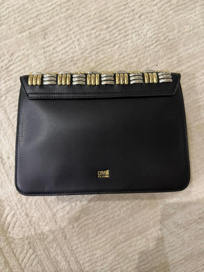 Cavalli CLASS Bag