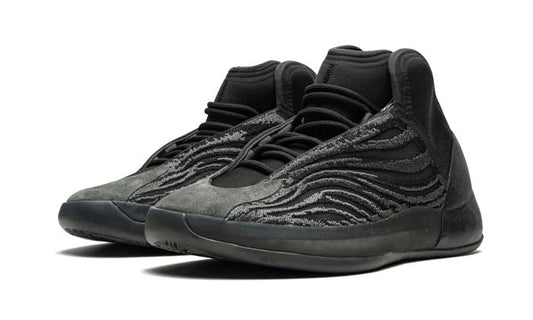 Adidas Yeezy Sneakers New - size 44