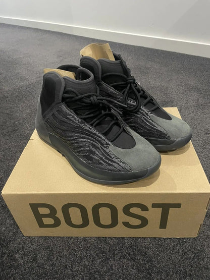 Adidas Yeezy Sneakers New - size 44