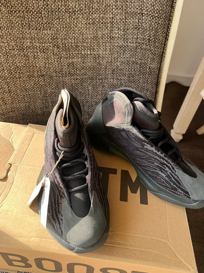 Adidas Yeezy Sneakers New - size 44