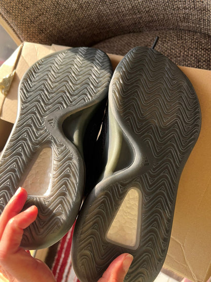Adidas Yeezy Sneakers New - size 44