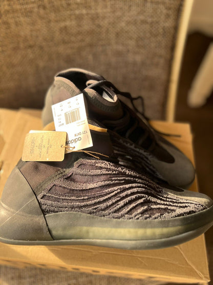 Adidas Yeezy Sneakers New - size 44