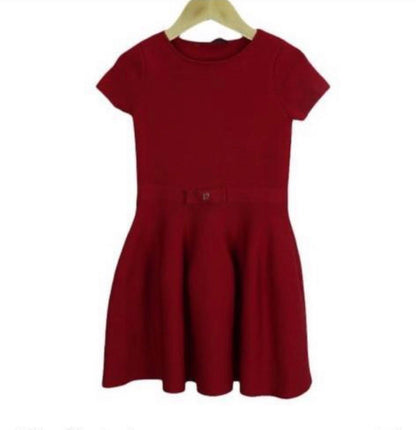 فستان كارولينا هيريرا جديد | Carolina Herrera Dress New - size 6 Years