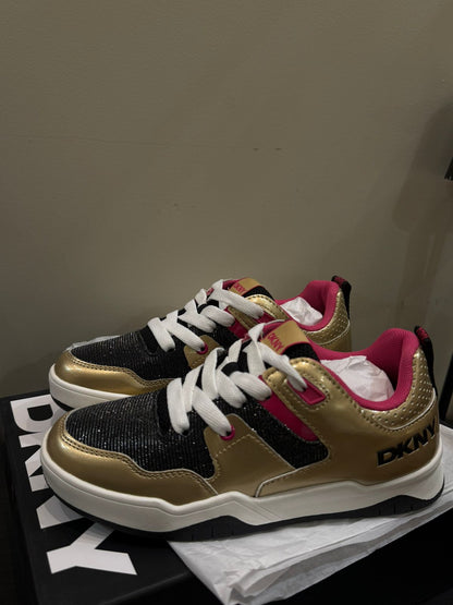 DKNY Sneakers New - size 36