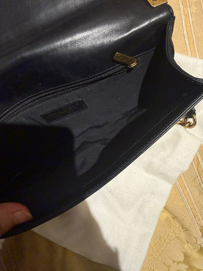 Chanel Bag Used