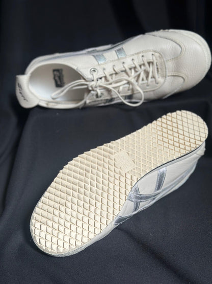 ONITSUKA TIGER Sneakers Used - size 38