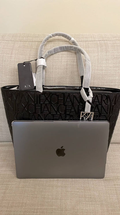 Armani Exchange Bag New