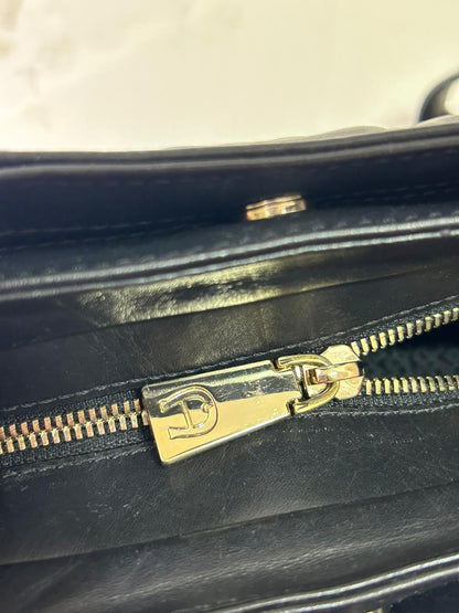 Aigner Bag Used