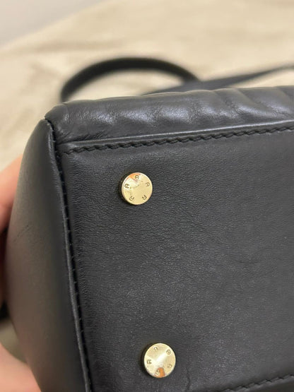 Aigner Bag Used