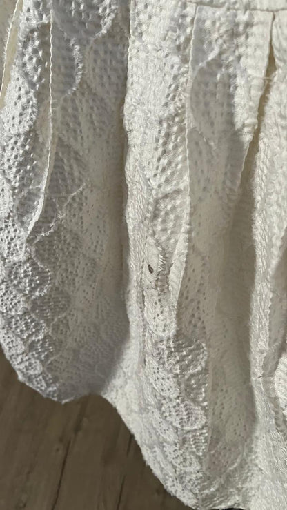 Carolina Herrera Dress Used - size S - XS