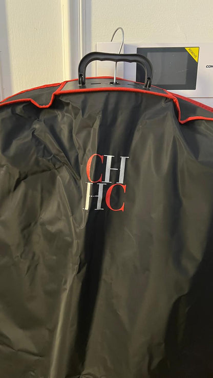 Carolina Herrera Dress Used - size S - XS