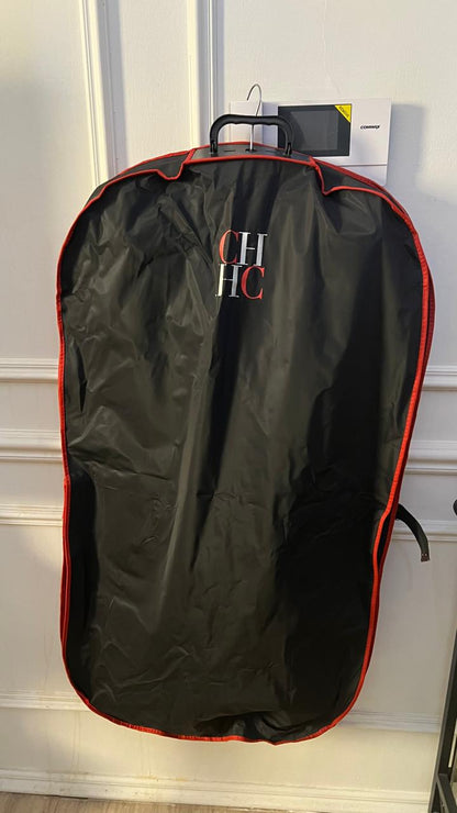 Carolina Herrera Dress Used - size S - XS