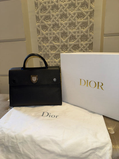 Dior Bag Used