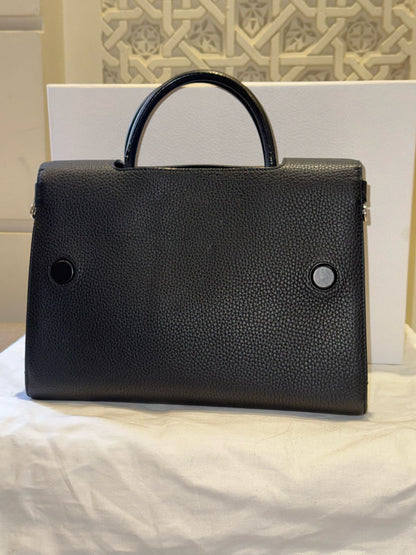 Dior Bag Used