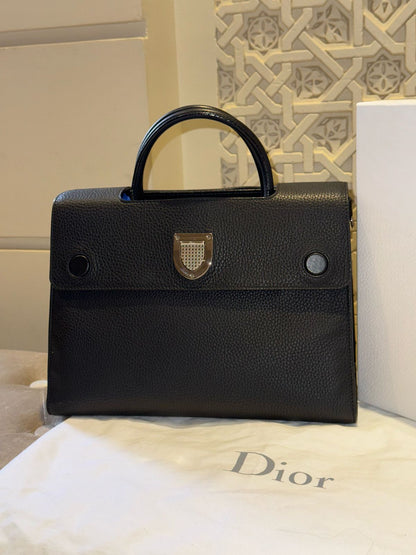Dior Bag Used