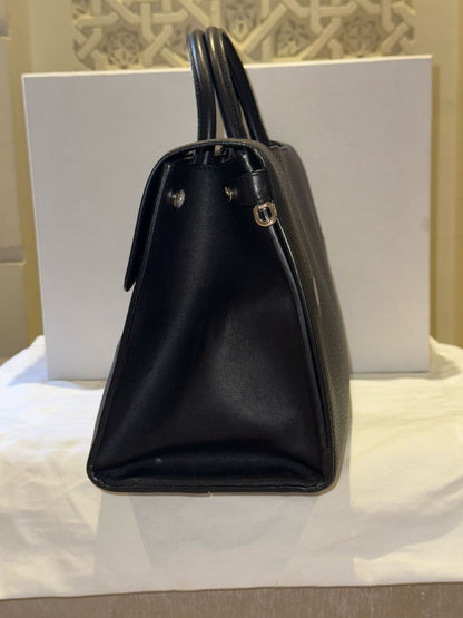 Dior Bag Used