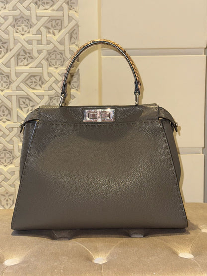FENDI Bag Used