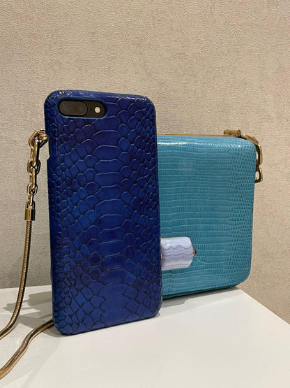 Bulgari Bag Used