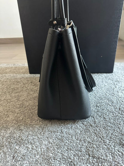 شنطة برادا جديدة | PRADA Bag New