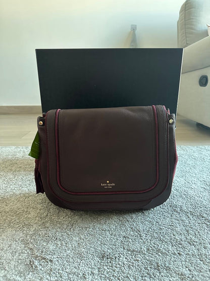Kate Spade Bag New