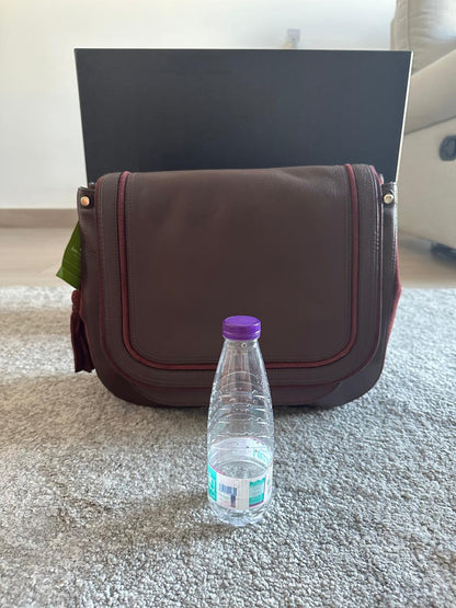 Kate Spade Bag New