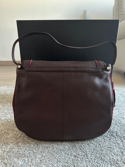 Kate Spade Bag New