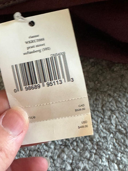 Kate Spade Bag New