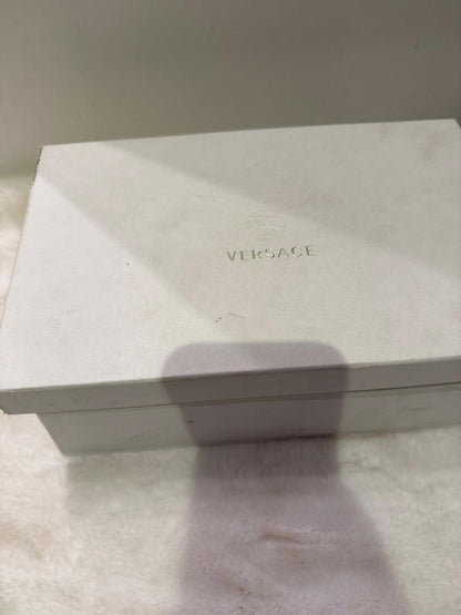 Versace Flat New - size 39