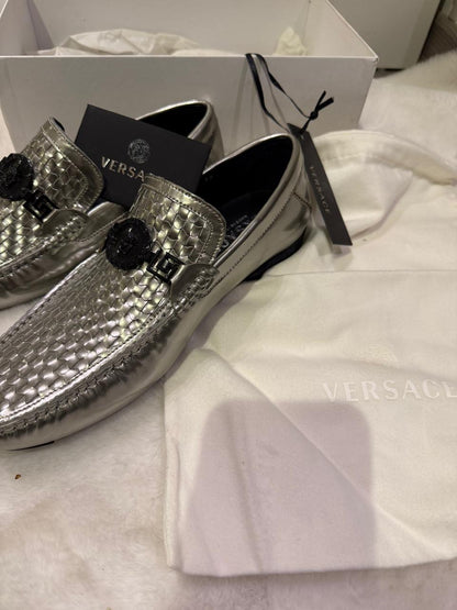 Versace Flat New - size 39