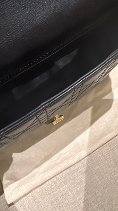 Dior Bag Used