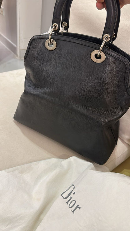 Dior Bag Vintage Used