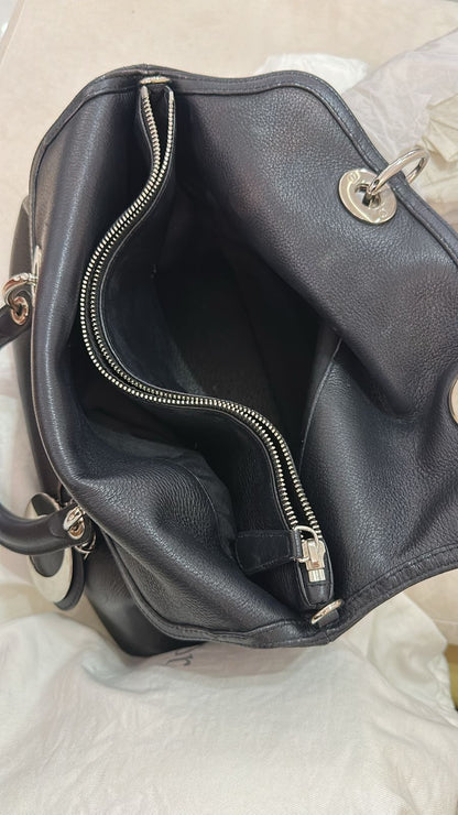 Dior Bag Vintage Used