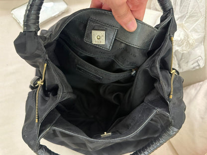 شنطة جيفنشي مستعملة | Givenchy Bag Used
