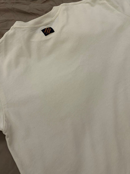 T Shirt Louis Vuitton New - size L/XL