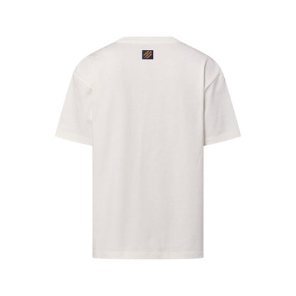 T Shirt Louis Vuitton New - size L/XL