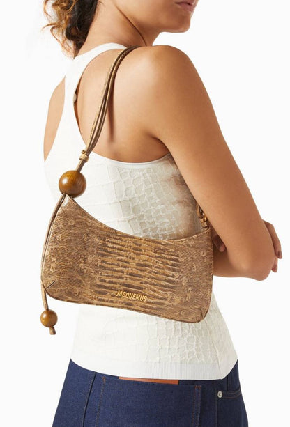 Jacquemus Bag New