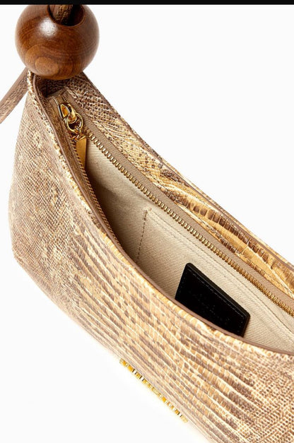 Jacquemus Bag New