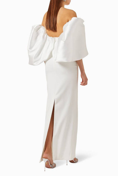 Solace London Dress Used - size M