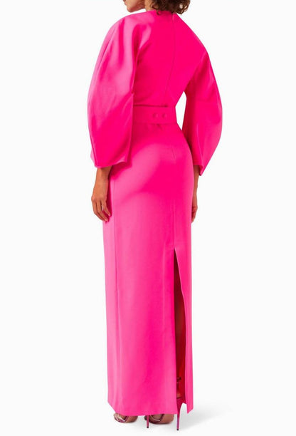 Solace London Dress New - size M