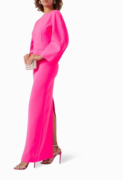 Solace London Dress New - size M