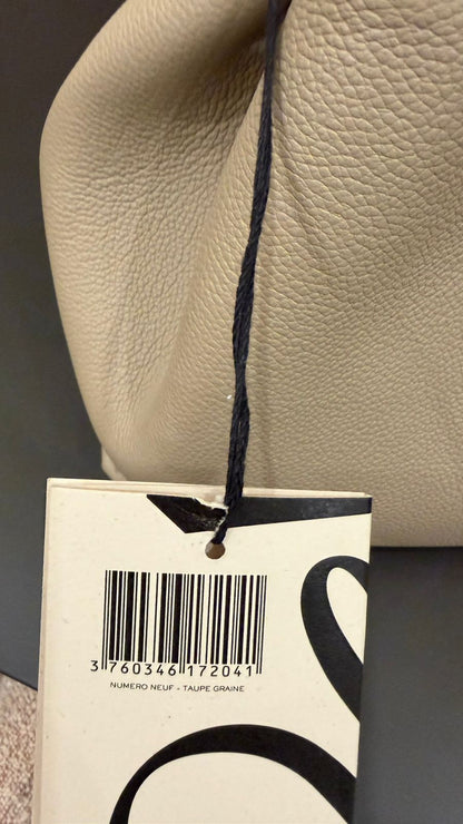 شنطة بولين جديدة | Polene Bag New