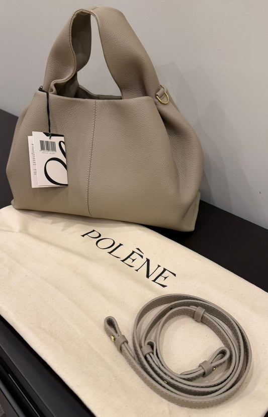 شنطة بولين جديدة | Polene Bag New