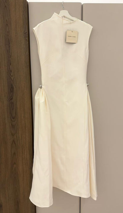 Chats by Cdam Dress New - size 12