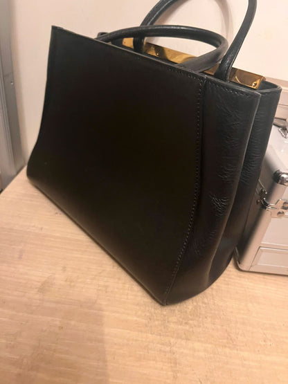 FENDI Bag Used