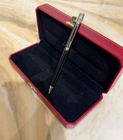Cartier Pen Used