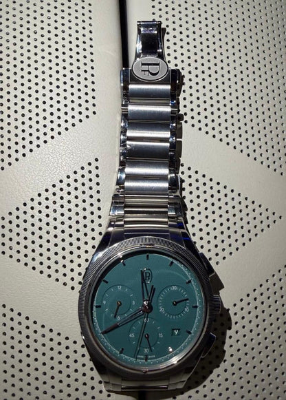 Parmigiani Fleurier Watch Used