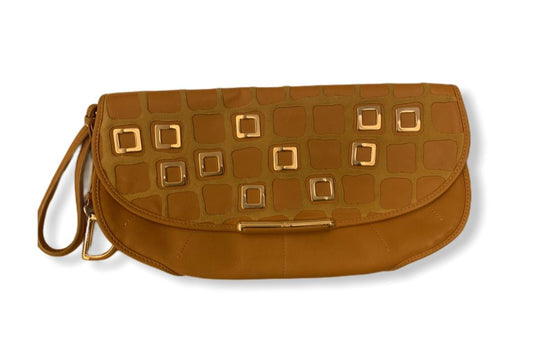 شنطة ديور فنتج مستعملة | Dior Bag Used - Vintage