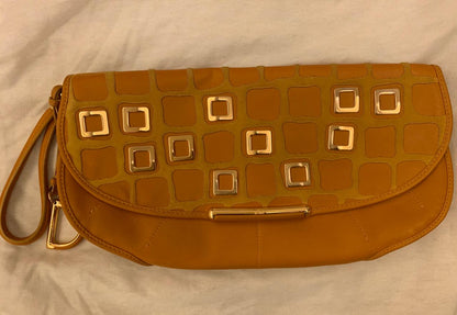Dior Bag Used - Vintage