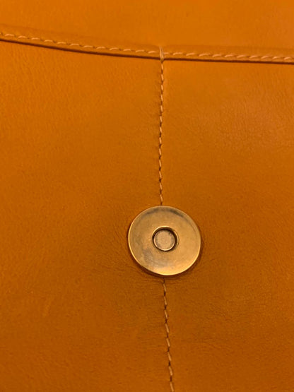 Dior Bag Used - Vintage