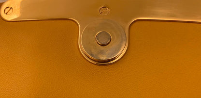 Dior Bag Used - Vintage